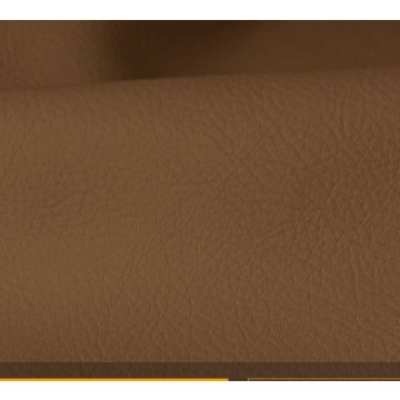 Spradling Tannery Brandy 137cm