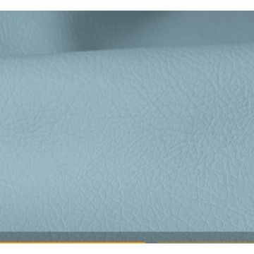 Spradling Tannery Breeze 137cm