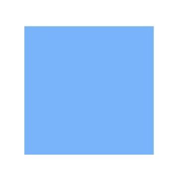 Light Blue 0.75oz Fibremax 44