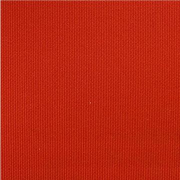 Sauleda Acrylic Bright Uncoated 150cm