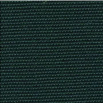 Sauleda Acrylic British Racing Green Uncoated 150cm
