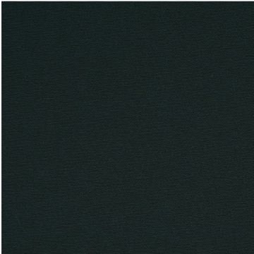 Sauleda Acrylic British Racing Green PU Coated - 150cm