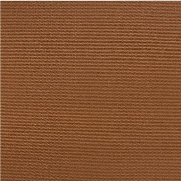 Sauleda Acrylic Brown Uncoated 150cm