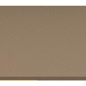 Spradling Avantgarde Brulée 140cm