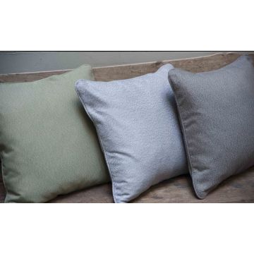 Agora Natural Shades Collection - Bruma