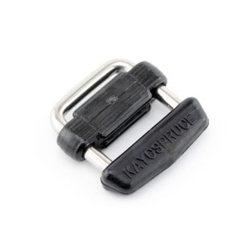 Sliding Bar Buckle