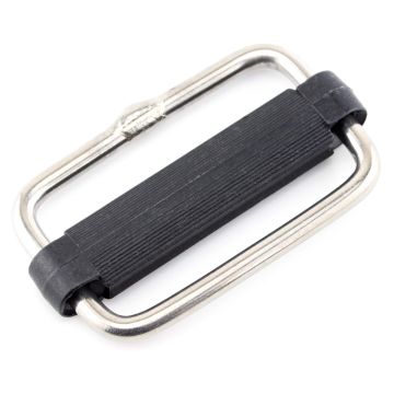 Sliding Bar Buckle 50mm