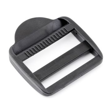 Ladder Lock Buckle 38mm