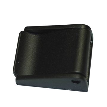 Quick Release Buckle Acetal 25mm