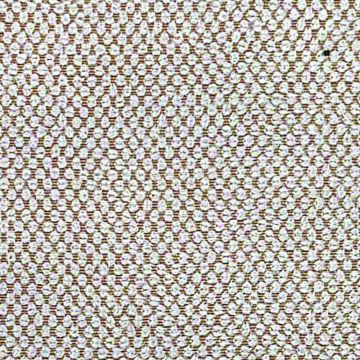 Bucco Upholstery Fabric FR - Canvas Tweed