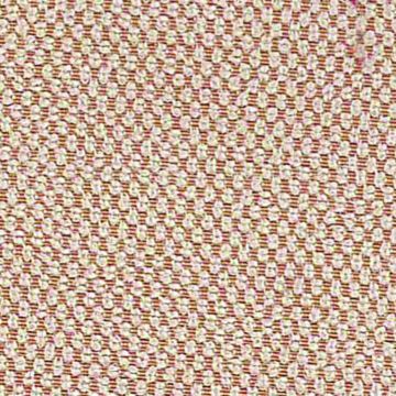 Bucco Upholstery Fabric FR - Antique Beige Tweed