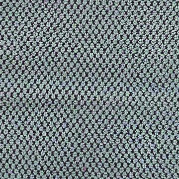 Bucco Upholstery Fabric FR - Silver Grey Tweed