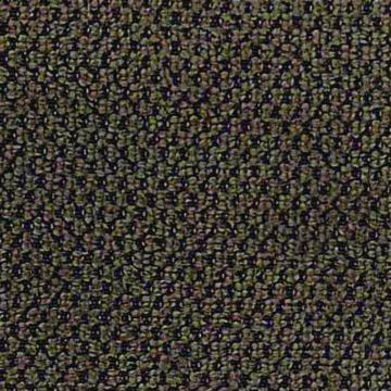 Bucco Upholstery Fabric FR - Taupe Tweed