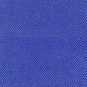 Bucco Upholstery Fabric FR - Sky Blue Tweed