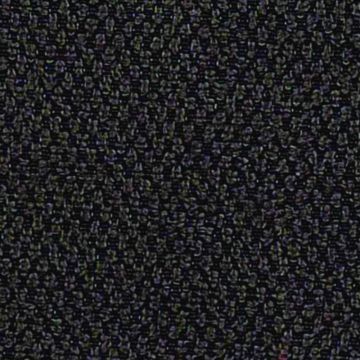 Bucco Upholstery Fabric FR - Charcoal Tweed
