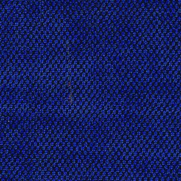 Bucco Upholstery Fabric FR - Sea Blue Tweed