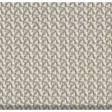 Spradling Kizuna Tweed Buff 150cm