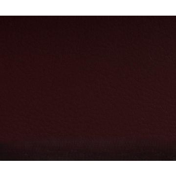 Spradling Dolce Burgundy 137cm
