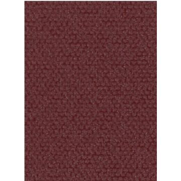 Top Gun FR Burgundy 157cm