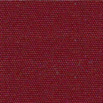Sauleda Acrylic Burgundy PU Coated - 150cm