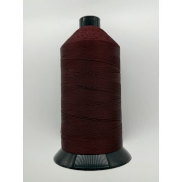 V69 (40m) Burgundy Outdoor Pro A/W