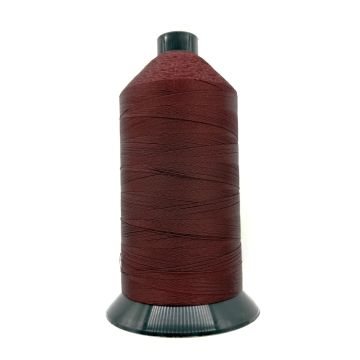 V138 (20m) Burgundy Outdoor Pro A/W