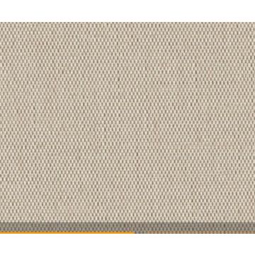 Spradling Linetex Butter 137cm