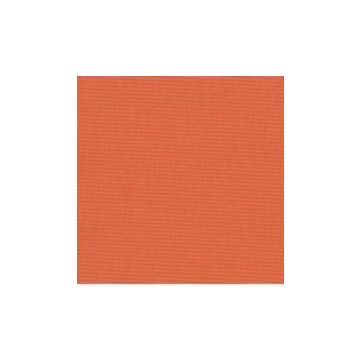 Acrisol-Acrylic-Caribe-Naranja