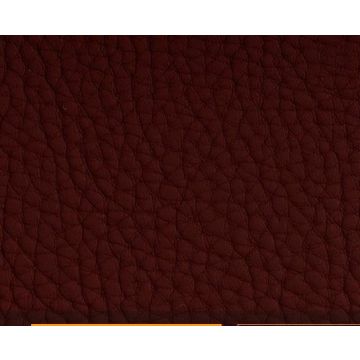 Spradling Chronos Cabernet 137cm Crib 5