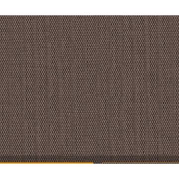 Spradling Linetex Cacao 137cm