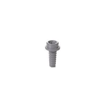 CAF COMPO-Fastener Grey 100 16mm