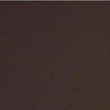 Sauleda Acrylic Cafe PU Coated - 150cm