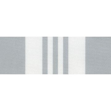 Acrisol-Calles-Grey