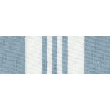Acrisol-Calles-Blue