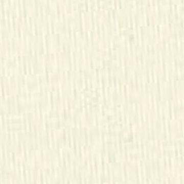 Campshield Tent Fabric  FR - Natural
