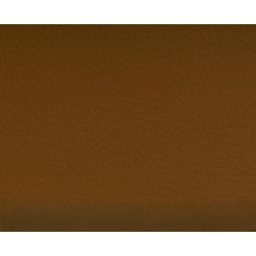 Spradling Dolce Camel 137cm