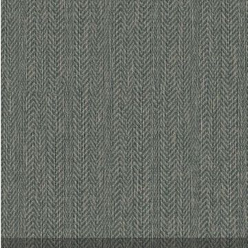 Spradling Vestige Camouflage 137cm