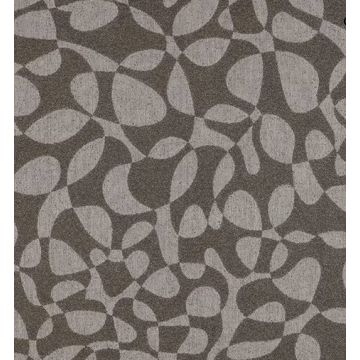 Agora Cala Algae Cantera 160cm