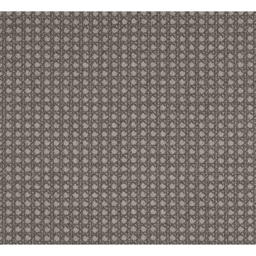 Agora Cala Mimbres Cantera 160cm
