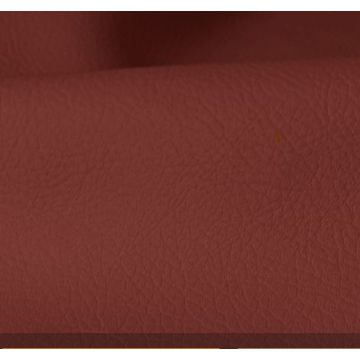 Spradling Tannery Caoba 137cm