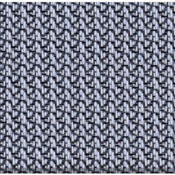 Spradling Kizuna Tweed Capri 150cm