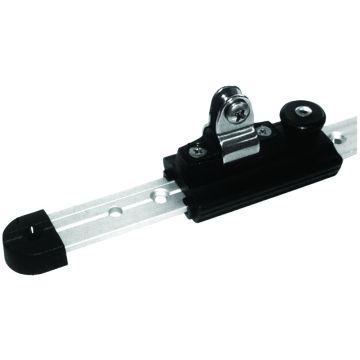 Standard Car & Deck Fitting