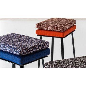 Sunbrella Carat
