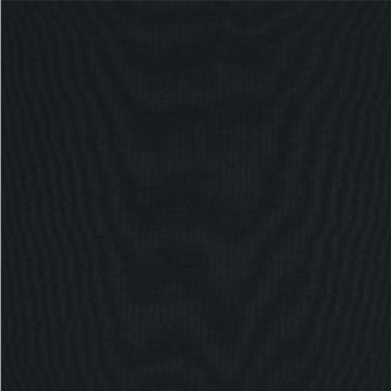 Sunbrella European Upholstery Collection - Solids & Stripes - Carbon