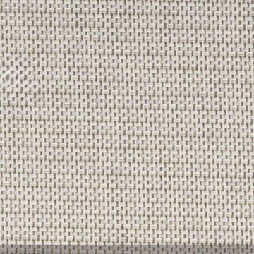 Spradling Kizuna Checker Cardamom 150cm