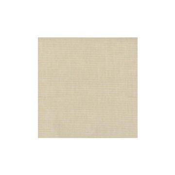 Acrisol-Acrylic-Caribe-Crudo