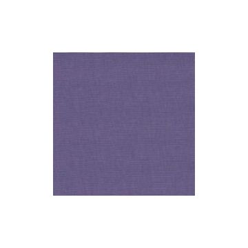 Acrisol-Acrylic-Caribe-Lila