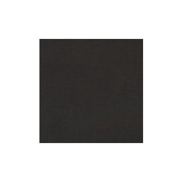 Acrisol-Acrylic-Caribe-Black