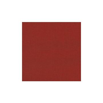 Acrisol-Acrylic-Caribe-Rojo