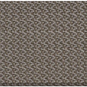 Spradling Kizuna Tweed Cedar 150cm